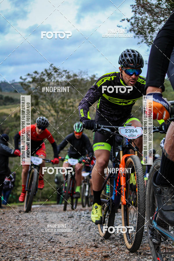 Compra tus fotos del eventoGP Ravelli - Piedade  4 Etapa En Fotop
