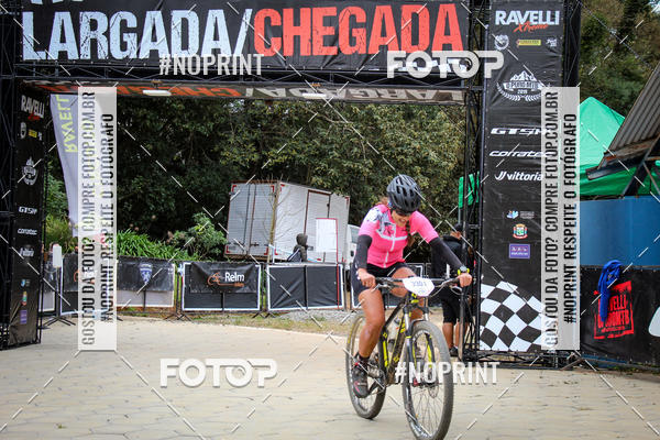 Buy your photos of the eventGP Ravelli - Piedade  4� Etapa on Fotop