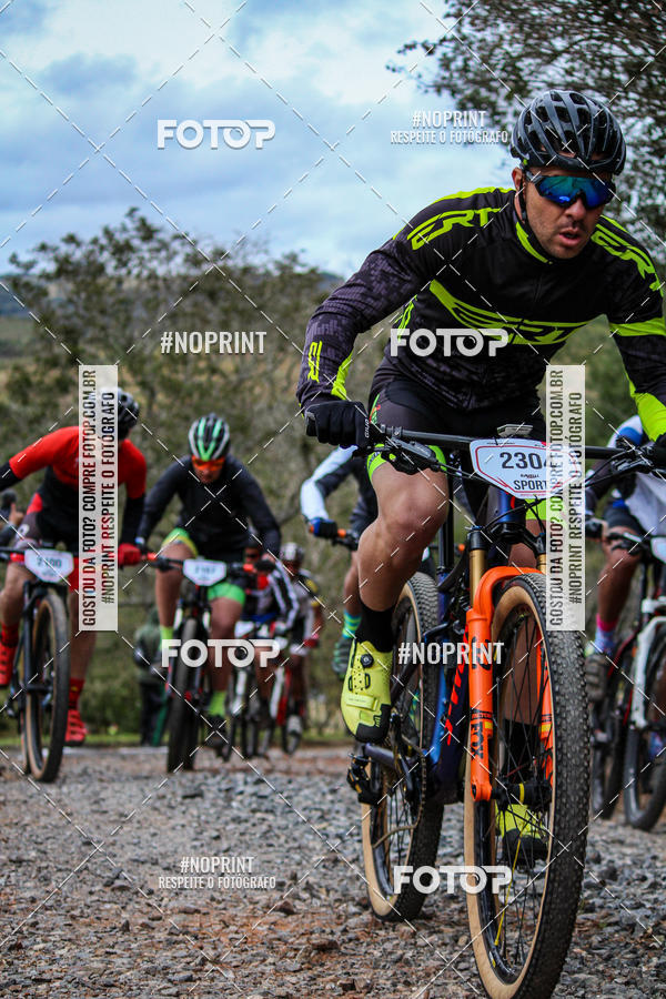 Compra tus fotos del eventoGP Ravelli - Piedade  4 Etapa En Fotop