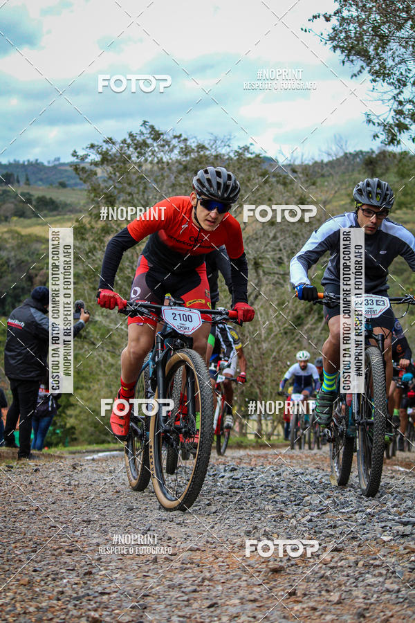 Achetez vos photos de l'vnementGP Ravelli - Piedade  4 Etapa sur Fotop