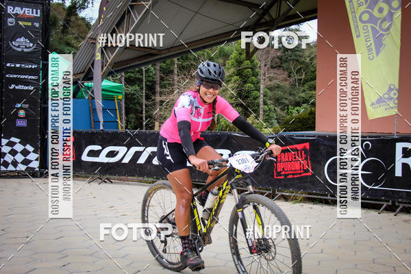 Buy your photos of the eventGP Ravelli - Piedade  4� Etapa on Fotop