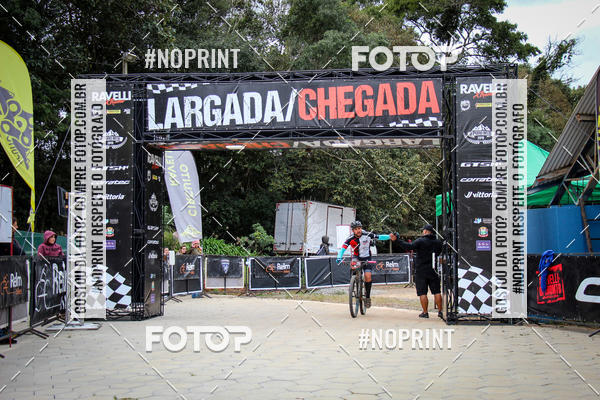 Buy your photos of the eventGP Ravelli - Piedade  4� Etapa on Fotop