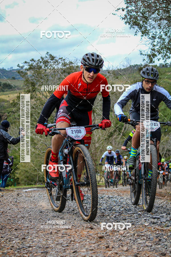 Achetez vos photos de l'vnementGP Ravelli - Piedade  4 Etapa sur Fotop