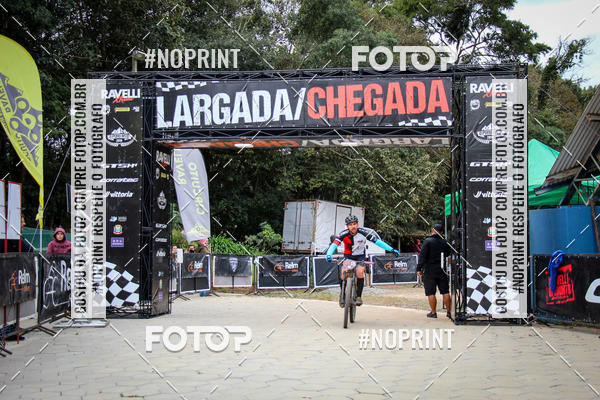 Buy your photos of the eventGP Ravelli - Piedade  4� Etapa on Fotop