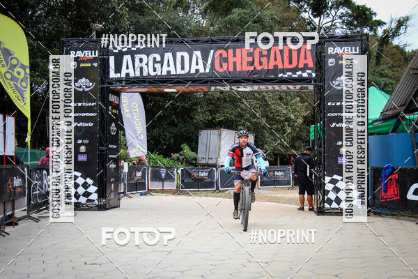 Buy your photos of the eventGP Ravelli - Piedade  4� Etapa on Fotop