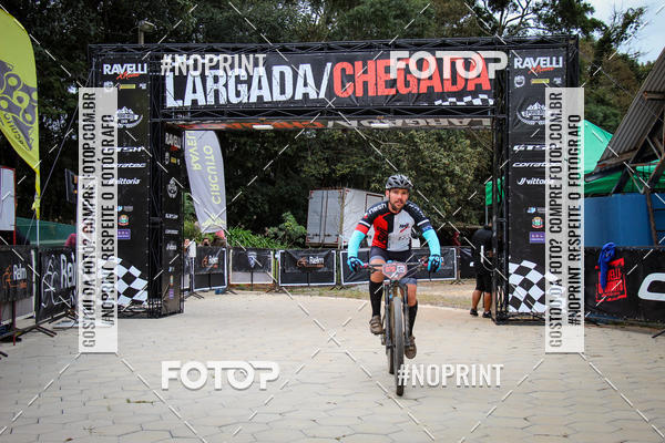 Buy your photos of the eventGP Ravelli - Piedade  4� Etapa on Fotop