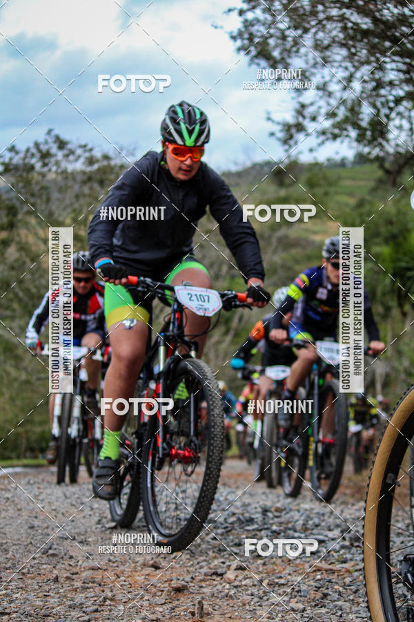 Compra tus fotos del eventoGP Ravelli - Piedade  4 Etapa En Fotop