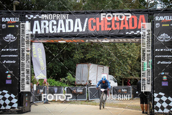 Achetez vos photos de l'�v�nementGP Ravelli - Piedade  4� Etapa sur Fotop