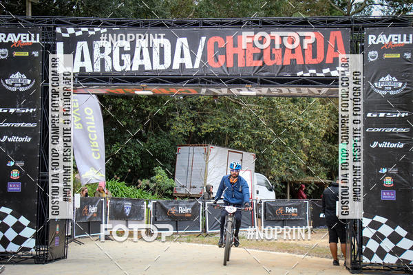 Buy your photos of the eventGP Ravelli - Piedade  4� Etapa on Fotop