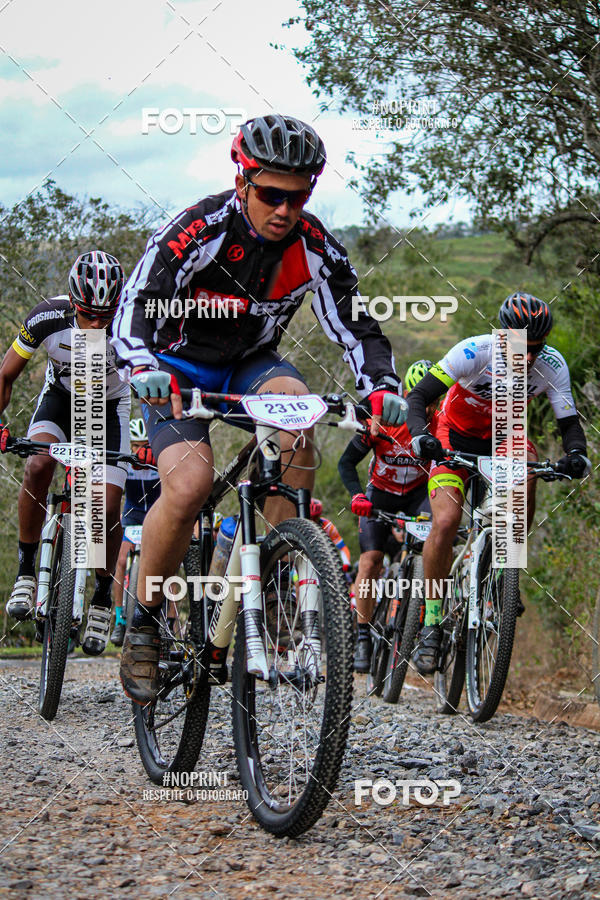 Buy your photos of the eventGP Ravelli - Piedade  4 Etapa on Fotop