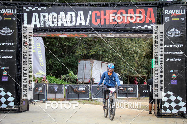 Compra tus fotos del eventoGP Ravelli - Piedade  4� Etapa En Fotop