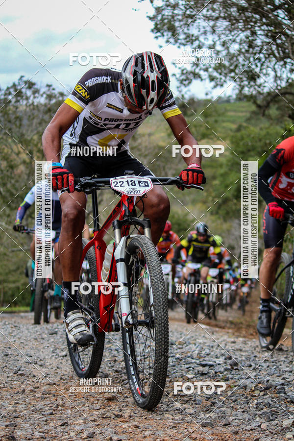 Achetez vos photos de l'vnementGP Ravelli - Piedade  4 Etapa sur Fotop