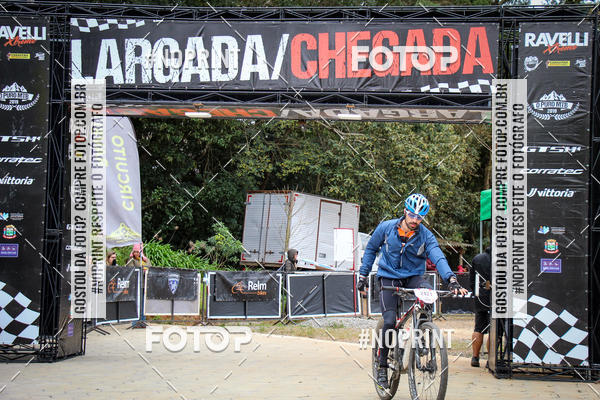 Compre as suas fotos do eventoGP Ravelli - Piedade  4� Etapa no Fotop