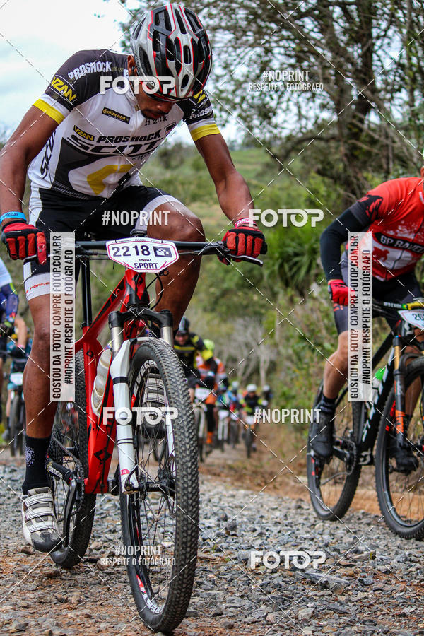 Acquista le foto dell'eventoGP Ravelli - Piedade  4� Etapa in Fotop