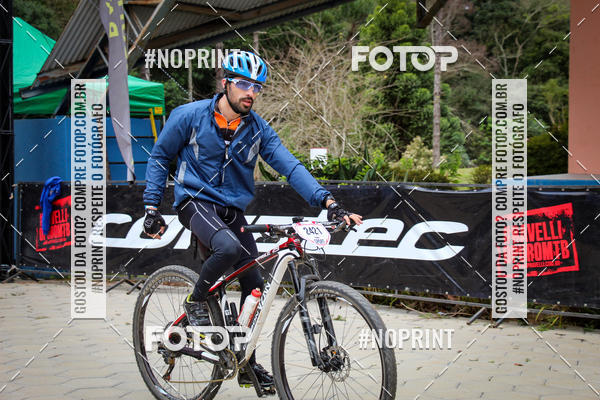 Buy your photos of the eventGP Ravelli - Piedade  4� Etapa on Fotop