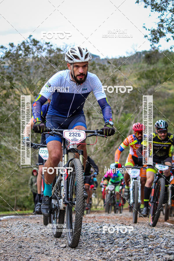 Achetez vos photos de l'vnementGP Ravelli - Piedade  4 Etapa sur Fotop
