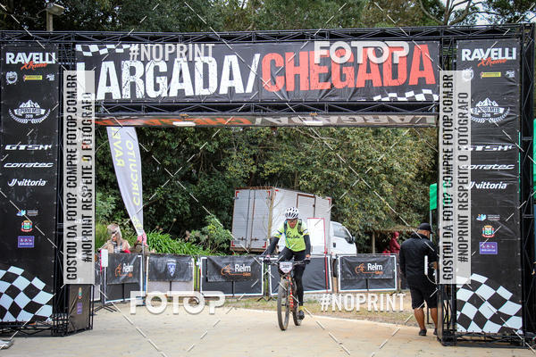 Buy your photos of the eventGP Ravelli - Piedade  4� Etapa on Fotop