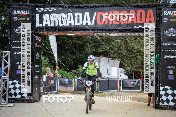 Buy your photos of the eventGP Ravelli - Piedade  4� Etapa on Fotop