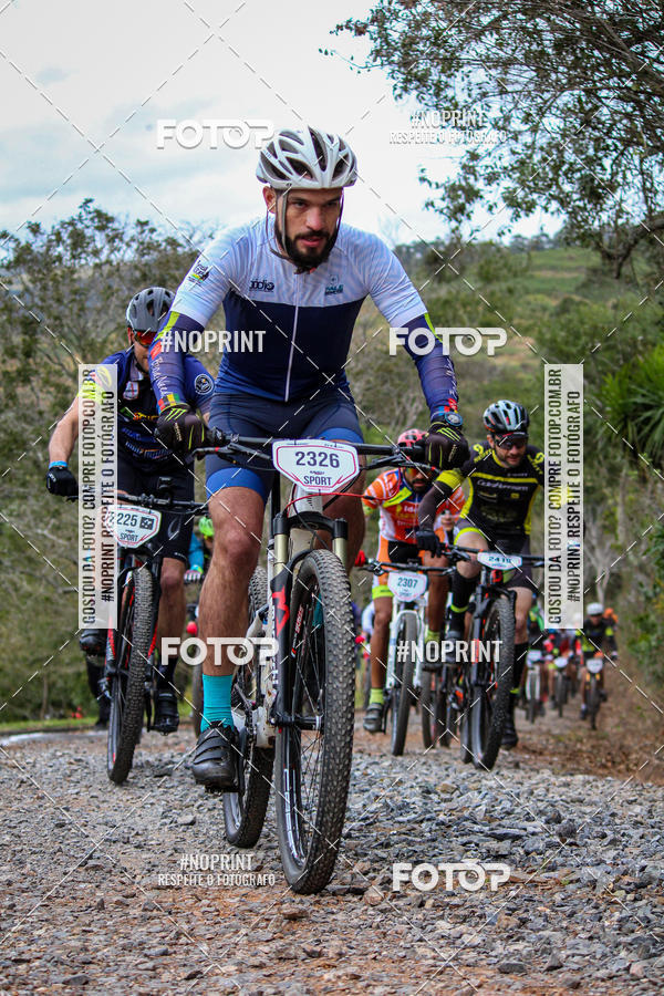Compra tus fotos del eventoGP Ravelli - Piedade  4 Etapa En Fotop