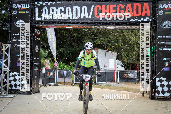 Compre suas fotos do eventoGP Ravelli - Piedade  4� Etapa no Fotop