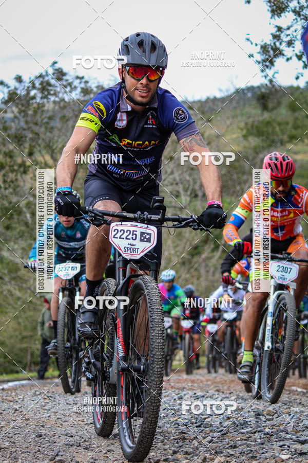 Achetez vos photos de l'vnementGP Ravelli - Piedade  4 Etapa sur Fotop