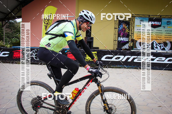 Acquista le foto dell'eventoGP Ravelli - Piedade  4� Etapa in Fotop