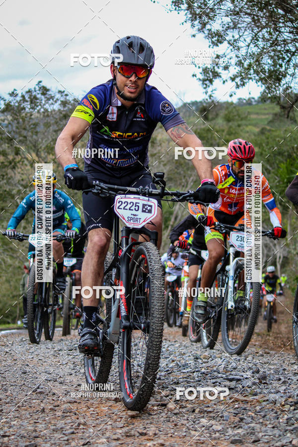 Achetez vos photos de l'vnementGP Ravelli - Piedade  4 Etapa sur Fotop