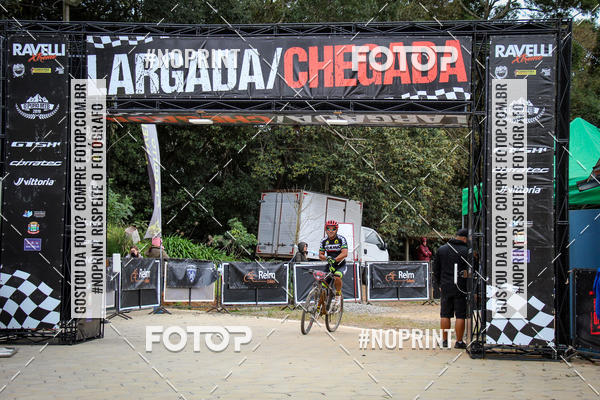 Buy your photos of the eventGP Ravelli - Piedade  4� Etapa on Fotop