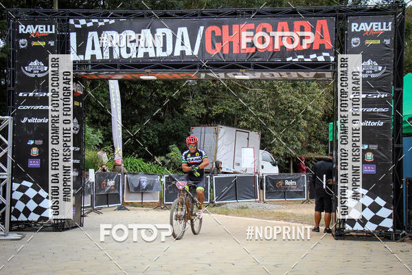 Buy your photos of the eventGP Ravelli - Piedade  4� Etapa on Fotop