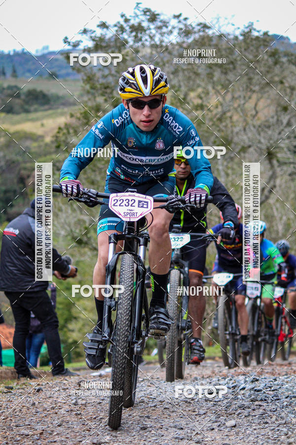 Achetez vos photos de l'vnementGP Ravelli - Piedade  4 Etapa sur Fotop