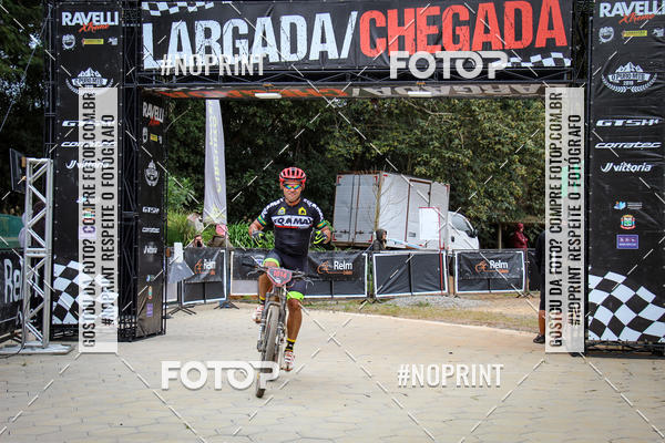 Buy your photos of the eventGP Ravelli - Piedade  4� Etapa on Fotop