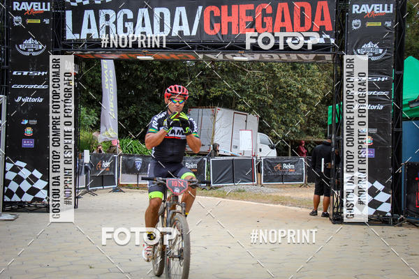 Buy your photos of the eventGP Ravelli - Piedade  4� Etapa on Fotop