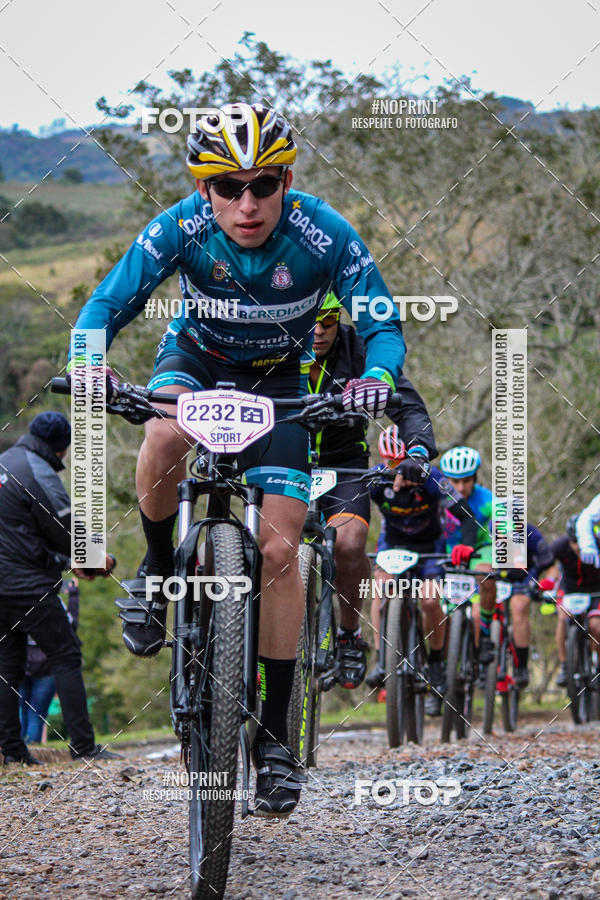Compra tus fotos del eventoGP Ravelli - Piedade  4 Etapa En Fotop