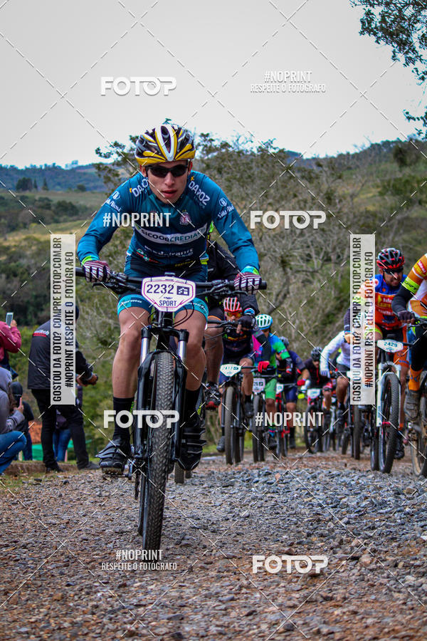 Compre suas fotos do eventoGP Ravelli - Piedade  4 Etapa no Fotop