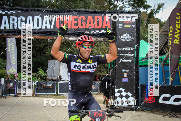 Buy your photos of the eventGP Ravelli - Piedade  4� Etapa on Fotop