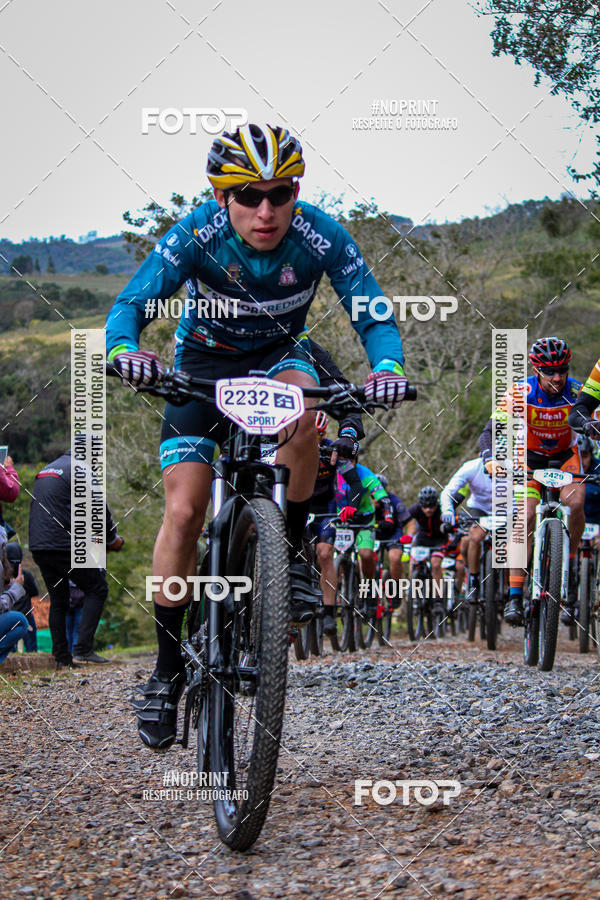 Achetez vos photos de l'vnementGP Ravelli - Piedade  4 Etapa sur Fotop