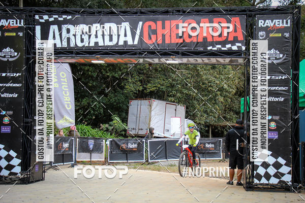 Compra tus fotos del eventoGP Ravelli - Piedade  4� Etapa En Fotop