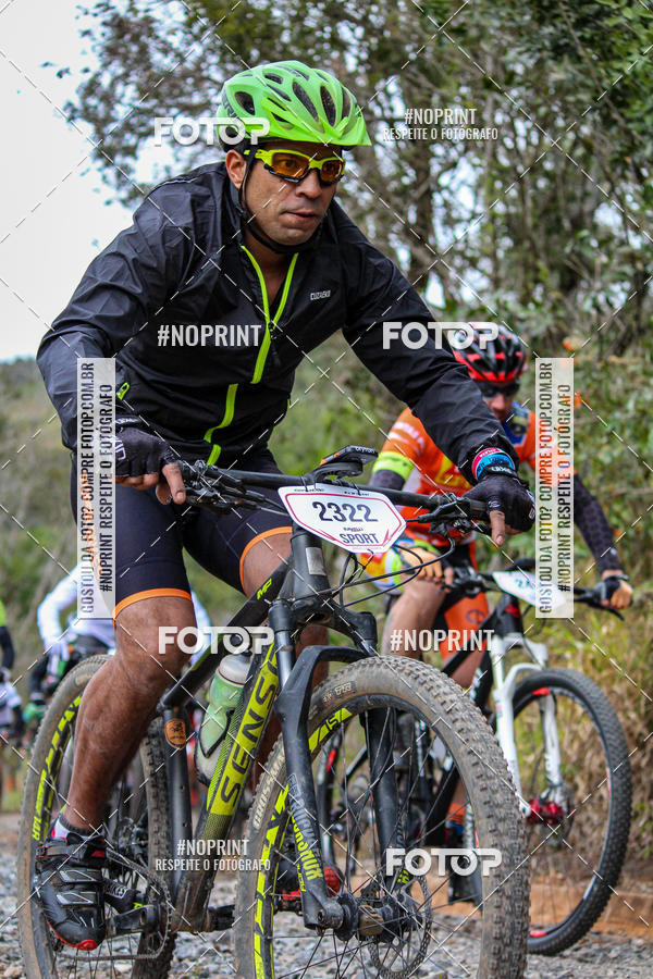 Buy your photos of the eventGP Ravelli - Piedade  4 Etapa on Fotop