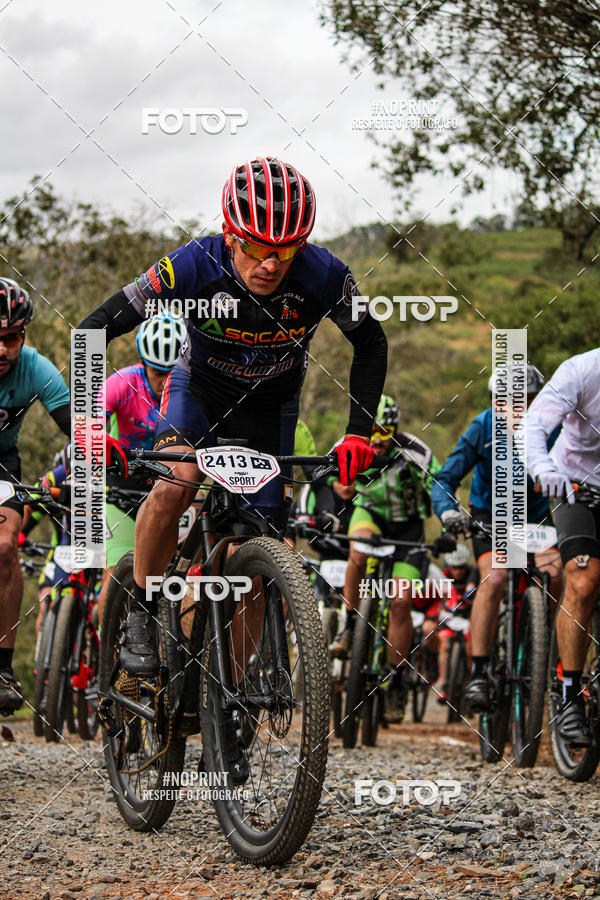 Achetez vos photos de l'vnementGP Ravelli - Piedade  4 Etapa sur Fotop