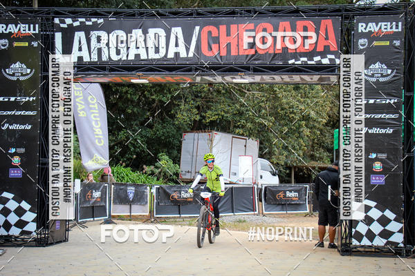 Compre as suas fotos do eventoGP Ravelli - Piedade  4� Etapa no Fotop