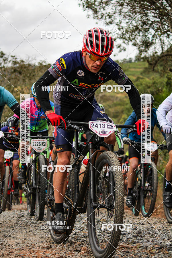 Achetez vos photos de l'vnementGP Ravelli - Piedade  4 Etapa sur Fotop