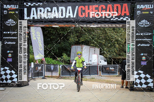 Buy your photos of the eventGP Ravelli - Piedade  4� Etapa on Fotop