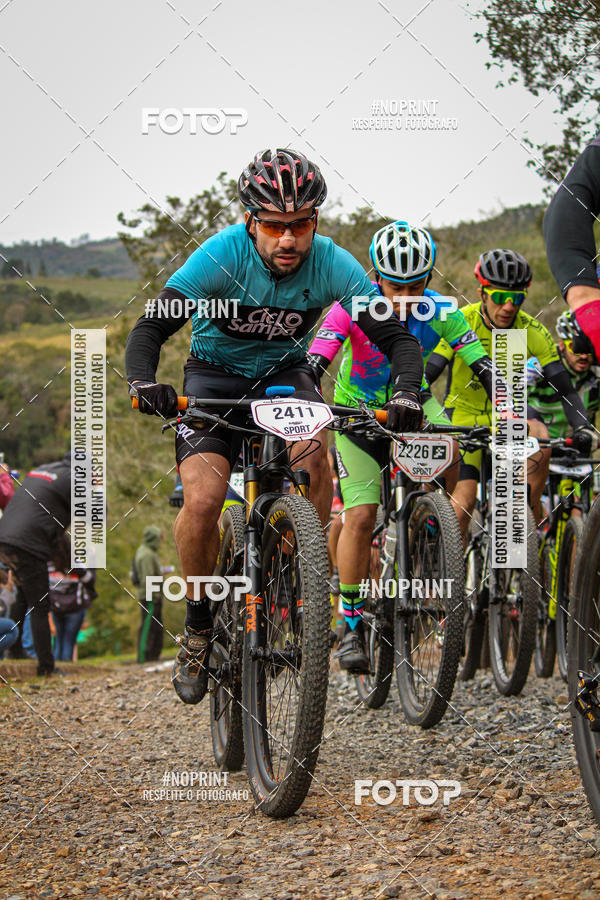 Achetez vos photos de l'vnementGP Ravelli - Piedade  4 Etapa sur Fotop