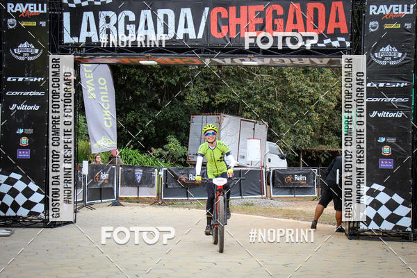 Buy your photos of the eventGP Ravelli - Piedade  4� Etapa on Fotop