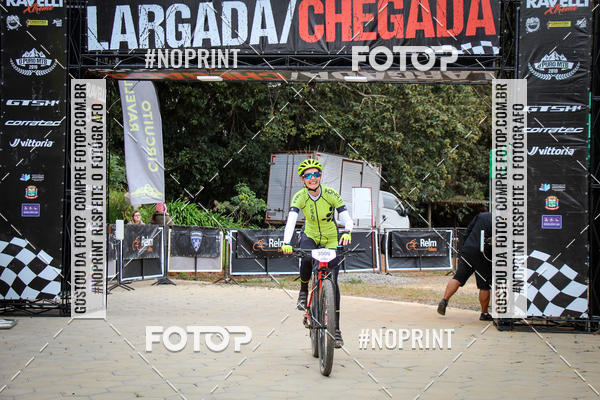 Acquista le foto dell'eventoGP Ravelli - Piedade  4� Etapa in Fotop