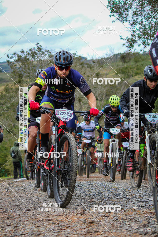 Achetez vos photos de l'vnementGP Ravelli - Piedade  4 Etapa sur Fotop