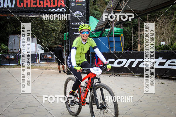 Buy your photos of the eventGP Ravelli - Piedade  4� Etapa on Fotop