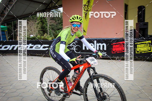 Acquista le foto dell'eventoGP Ravelli - Piedade  4� Etapa in Fotop