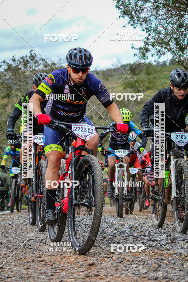 Buy your photos of the eventGP Ravelli - Piedade  4� Etapa on Fotop