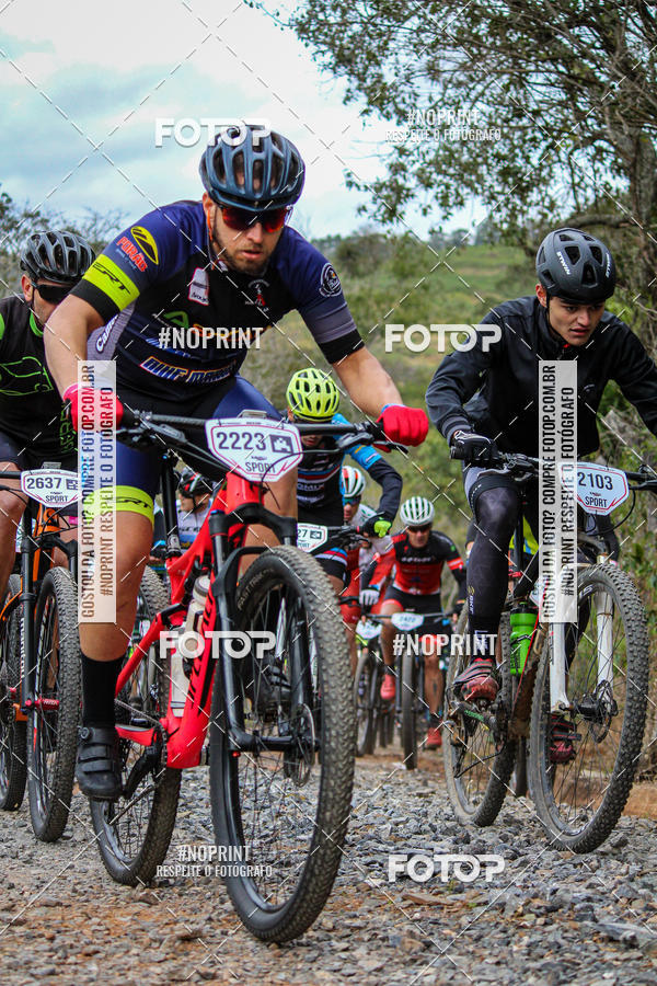 Acquista le foto dell'eventoGP Ravelli - Piedade  4� Etapa in Fotop